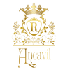 Líquidos para vapear orgánicos purificados tabaco REAL Ancavil