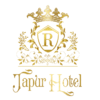 JAPUR HOTEL. E-liquid Tabacos negros aromatizados. DL.