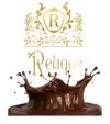 REUQUE. e-liquid de Chocolate de bariloche con canela y chaucha de vainilla. Ultrablend (60/40) RDL.