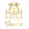 TABACOFFEE. E-liquid Tabaco Mata Fina, aromático, con café y caramelo. Nitroblend (50/50) MTL.