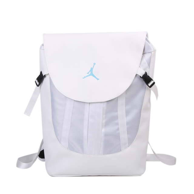Mochila jordan 11 sale
