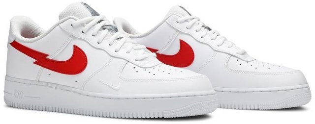 New nike air force 1 lv8 2025