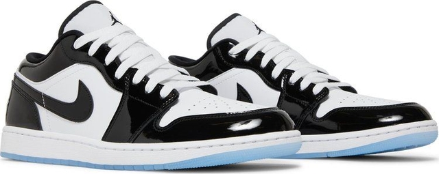 Nike sb dunk concord clearance