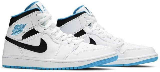 Laser jordan 1 sale