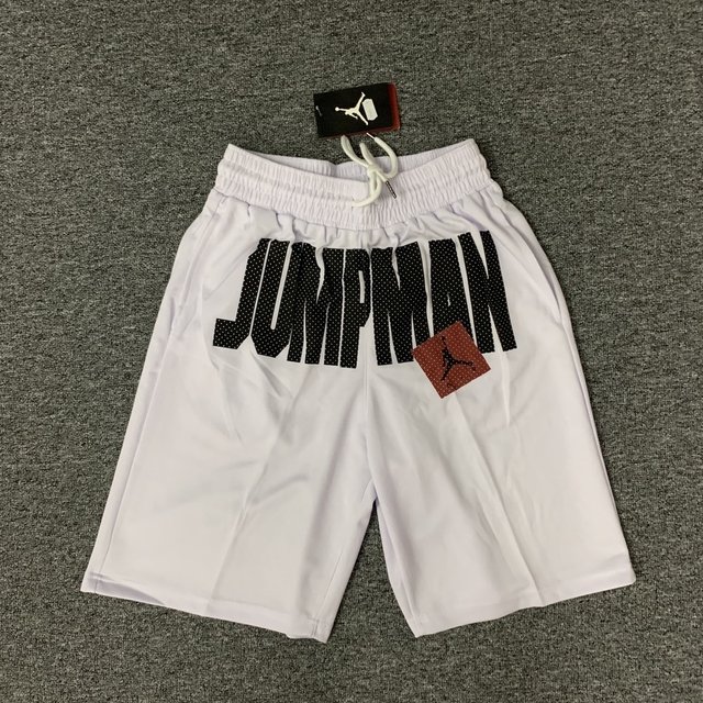 Bermuda jordan sale jumpman