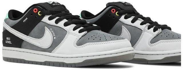 dunk sb camcorder