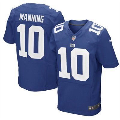 Nike new hot sale york giants