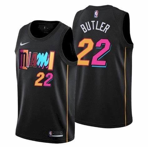 http://acdn.mitiendanube.com/stores/001/226/115/products/jersey-nba-nike-swingman-heat-city-edition-21-22-buttler-221-7254a0340465e2d9d516294189610441-640-0.jpg