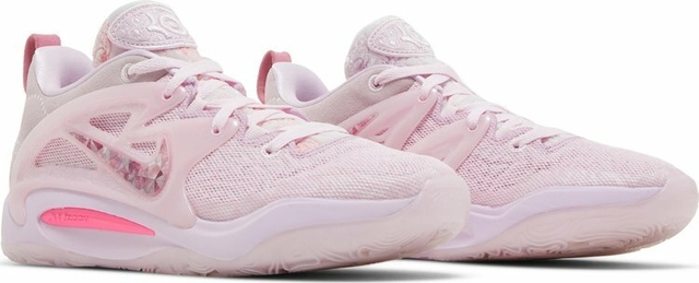 Kd aunt cheap pearl 10