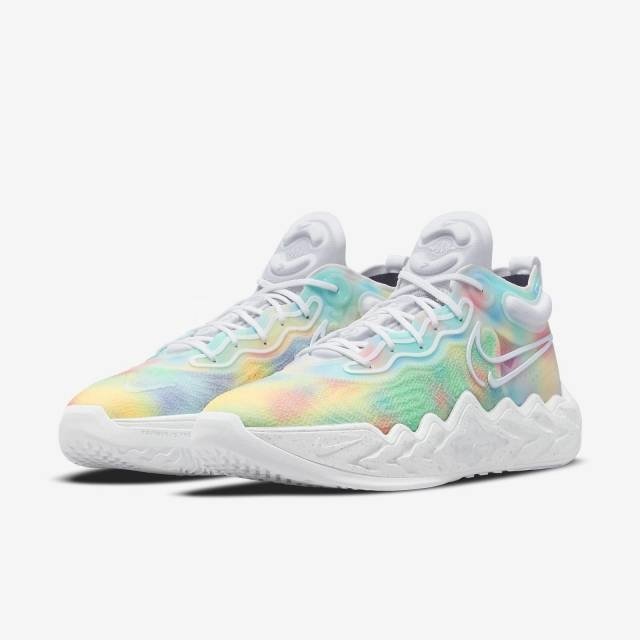 Tie dye vapormax hot sale