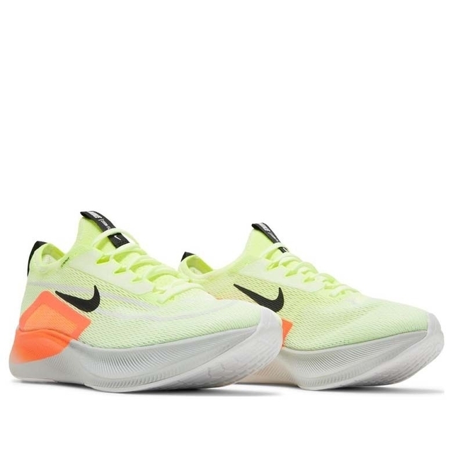 Nike zoom sale fly sp volt