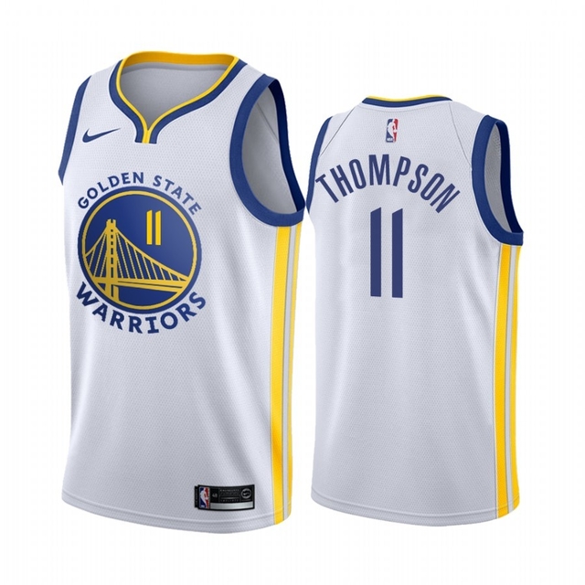 Nike nba warriors hotsell