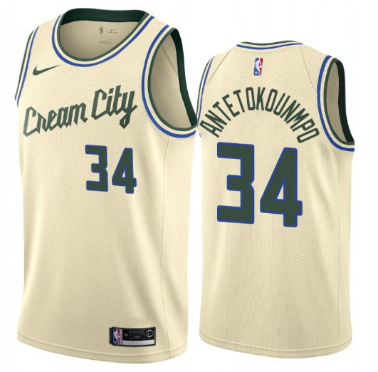 Camiseta cream city clearance