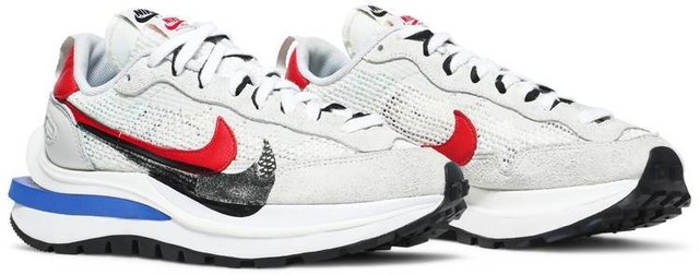 Nike sales sacai 2019