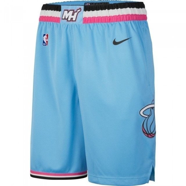 Nike cheap short nba