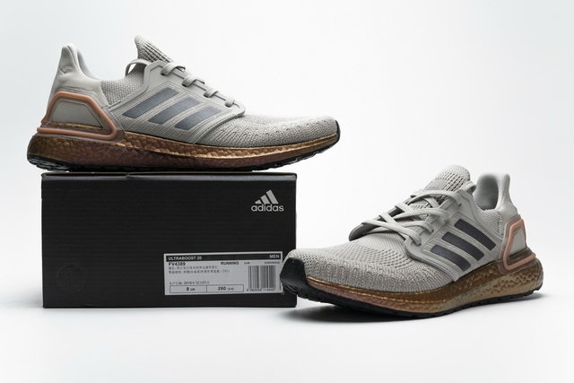 Adidas metal clearance