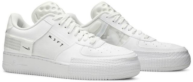 Air force one type 1 deals