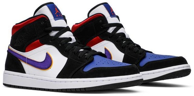 New jordan hotsell 1s 2019