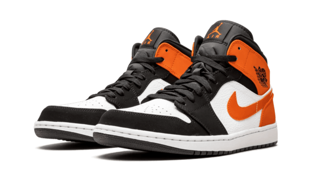 Nike jordan shattered backboard sales