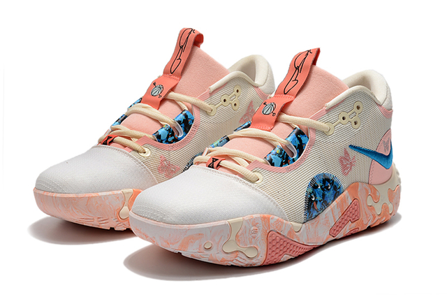 Nike pg 2 2016 cheap