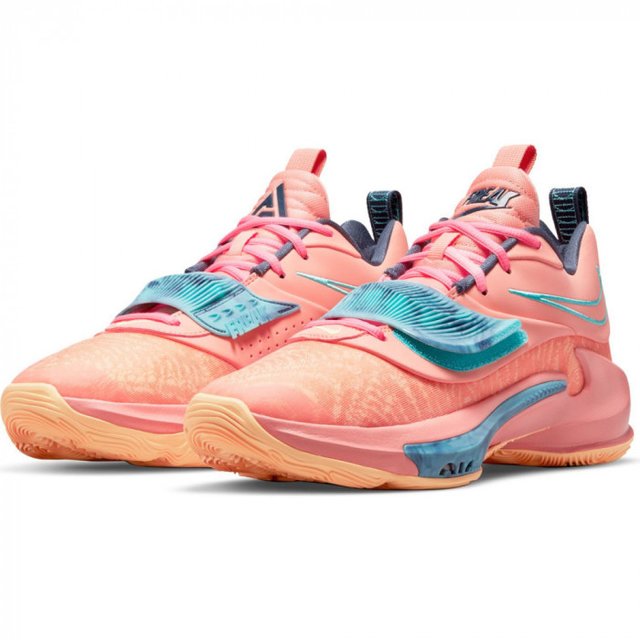 Nike the freak hotsell