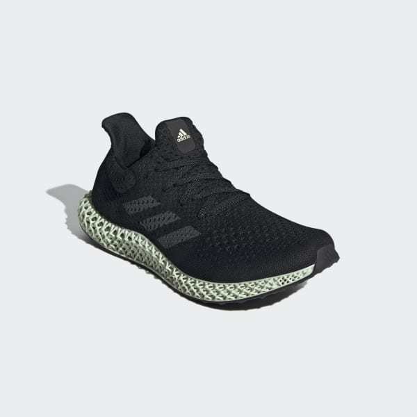 T nis Adidas Futurecraft 4D