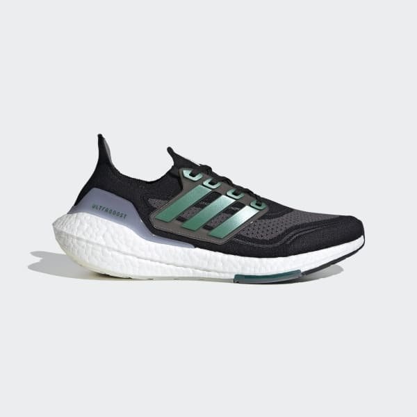 Adidas boost r sale