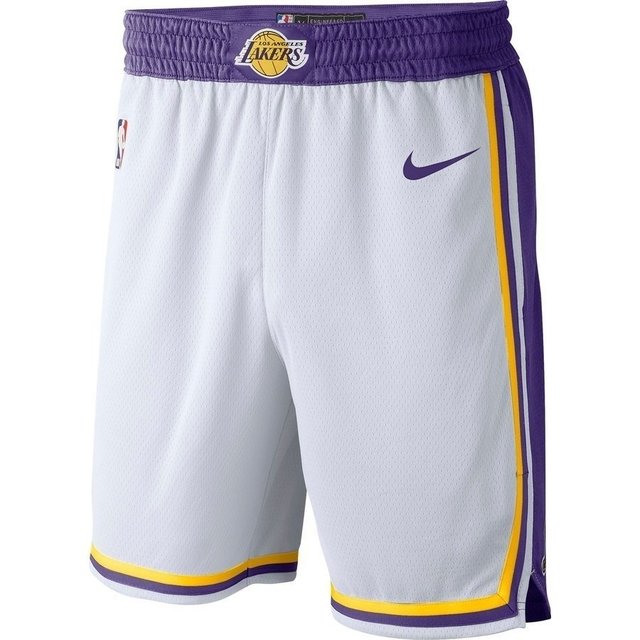 Bermuda de cheap basquete nike