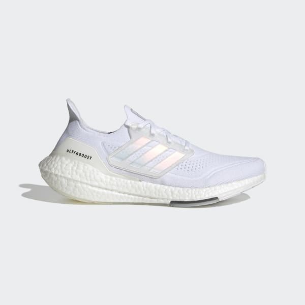 Adidas com ultra boost sale