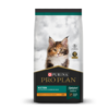 Purina Pro Plan Kitten