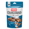 Bocadito Golocan Húmedo x 500 G (Combínalos Como Quieras)