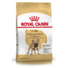 Royal Canin Bulldog Francés Adulto 7.5 Kg