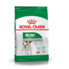 Royal Canin Mini Adult 3 Kg (Razas pequeñas)