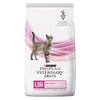 Pro Plan Veterinary Urinary Cat 1,5 Kg Gato Urinario