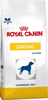 Royal Canin Cardiac Dog 10 kg