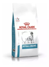 Royal Canin Hipoalergenico Perro 10 Kg