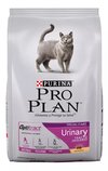 Pro Plan Urinary Cat 3 Kg Gato Adulto