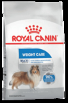 Royal Canin Maxi Weight Care 10 Kg