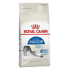 Royal Canin Indoor Home Life Gato Adult 7.5 Kg