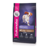 EUKANUBA PUPPY MEDIUM LAMB 3KG Cachorro mediano cordero