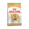 Royal Canin Pug Adulto 3 Kg