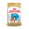 Royal Canin Boxer Junior 12 Kg