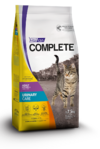 Complete Gato Adulto Urinary Care 1.5Kg