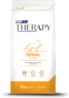 Therapy Vitalcan Feline Renal Care Gato 2 Kg