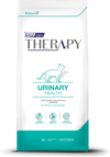 Therapy Vitalcan Feline Urinary Gato 7. Kg