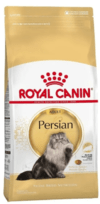 Royal Canin Persian 30 7.5 Kg Gatos Persa