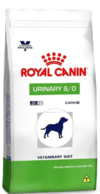 Royal Canin Urinary Canino 10 Kg Vías Urinarias