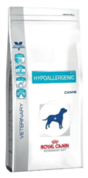 Royal Canin Hipoalergenico Perro 2 Kg