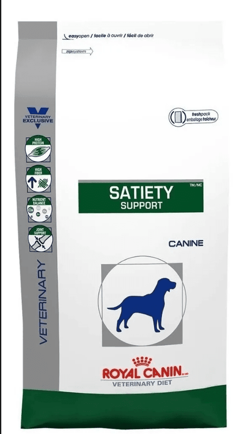 Royal canin top satiety 15kg
