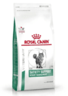 Royal Canin Satiety Support Feline 1.5 Kg